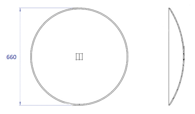 Disegno 314.66.92 VLE